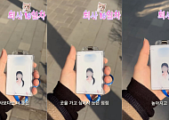 "대기업 아니면 안 간다"…청년 고용 감소 진짜 이유는