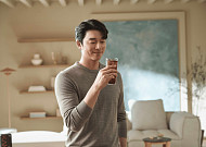 미국서 뜬 ‘집 커피’, 한국도 남 일 아닌 이유 [이슈크래커]