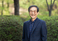 은퇴 후 삶은 계속, “여가와 문화로 시니어 자존감 세워야”