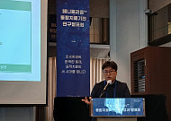 회사 이름까지 바꿨다…‘페니트리움’ 자신감 근거는?