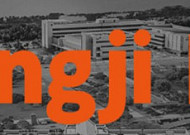 금감원, 형지I&C 유상증자 제동…정정신고서 제출 요구