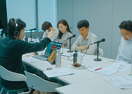 따뜻한 한 끼에 목소리 나눔까지⋯전국 곳곳 파고드는 ‘GS나누미’[CSR, 기업의 온기㉙]