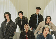 "대중적인 음악이요?"⋯엑스디너리 히어로즈가 선언한 '장르' [인터뷰]