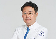 박랩에이아이, 태국서 AI 기반 디지털 치과 핵심기술 소개[치의학 AI혁신]