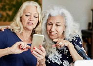 정치 대신 수학 공식으로…개혁 갈등 비용 낮춰 [해외실험실: 연금위기 ②스웨덴]