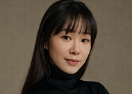 필름베이스코리아, 태국서 ‘K스마트 글라스’ 혁신 기술 소개[치의학 AI혁신]