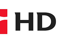 HDC그룹 ”아이파크영창 회생, 본사 재무 영향 없어”