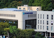 제약바이오협회 “국가바이오혁신위 출범 환영…산업 혁신 구심점 기대”