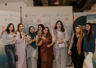 중동 수출길 막혀도 판로는 잇는다…정부, 추경 72억원 긴급 지원