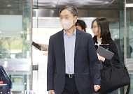 검찰, ‘10조원대 전분당 담합’ 핵심 임원 기소