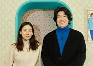 이효리, 부친상 딛고 일상으로⋯남편 이상순도 DJ 복귀