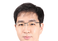 고려대학교 구로병원, ‘한국인 뇌졸중 약물 반응 개인차’ 밝힌다
