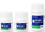 대웅제약 P-CAB 제제 ‘펙수클루’, 인도네시아 품목허가…동남아 시장 개척