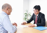 [치매재산관리서비스] ‘치매머니’ 시대, 민간신탁이 필요한 이유
