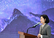 한미약품 “비만약 ‘에페글레나타이드’ 연내 상용화 준비 본격화”