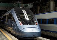 현대로템, 철도차량 에너지 절감 시스템 개발