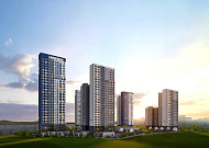 서울 중저가→경기·인천 확산⋯'풍선효과' 본격화