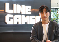 라인게임즈, 조동현-배영진 공동대표 선임···“속도감 있는 다작 체제 본격화”