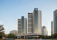 서울 청약 판도 변화⋯국민평형 줄고 소형 쏠림 심화