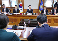 마약사범 62%가 30대 이하…김민석 “청년 미래 갉아먹는 범죄”