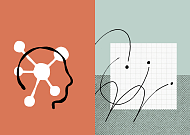 ‘미토스 파장’ 앤스로픽, ‘오퍼스4.7’ 출시…“사이버 특화 능력 의도적으로 낮춰”