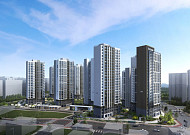 청약시장 양극화 뚜렷…역세권 단지에 수요 쏠림↑