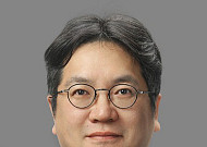 한국투자공사 CRO에 주재현 전 한은 외자운용원장⋯임기 3년