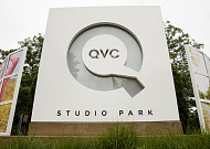 QVC가 보여준 ‘숏폼 쇼핑’의 시대 [이슈크래커]