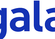 기가레인, 美 페러렐와이어리스와 통신장비 OEM 양산공급 계약…글로벌 통신장비 파트너 도약