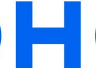 오상헬스케어 “코로나19 변이 ‘시카다’ 진단 적합성 확인…미 FDA 승인 제품 공급 중”