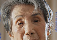 99세 현역 디자이너 노라 노와 BTS가 만난 이유