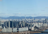 세 부담 수배 뛰나⋯장특공 폐지 추진에 시장 술렁