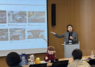 “중국 돌봄기술, 일상 속 생활용품으로 빠르게 자리잡아”