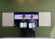 LIG D&A, 인텔렉투스와 피지컬 AI 기반 무인체계 기술 협력