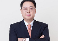 “AI 덴티스트리 시대 본격화⋯글로벌 협력으로 가속” [치의학 AI혁신]