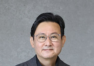 르노코리아, 조원상 영업·마케팅 본부장 선임…현대차 출신 32년 경력 전문가