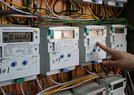 냉방비 인상 없이 한전은 버틸까⋯커지는 한전채 부담