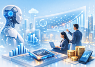 금융위, 상반기 D-테스트베드 모집…AI 실증용 GPU 지원 신설