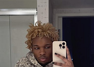 美 유명 가수 d4vd, 14세 소녀 살해 범인?⋯살인 혐의로 체포