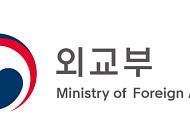 외교부 홈페이지 오후 한때 먹통…"디도스 공격"