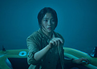 '살목지' 100만 관객 돌파, 개봉 10일만의 기록⋯실제 저수지에 몰린 인파