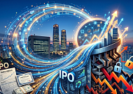 400조 넘어선 ETF 시장, IPO도 흔든다…지수 편입 기대가 새 변수