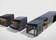 삼성전자, 美 '에디슨 어워즈'에서 금상 수상