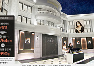 ‘재승인 심사’ 앞둔 T커머스업계…‘규제 완화’ 여부에 촉각