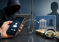 가상계좌 악용 금융사기 증가⋯금감원 소비자경보 ‘주의’