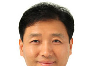 [투데이 건강노트] 당신의 허리가 보내는 위험 신호