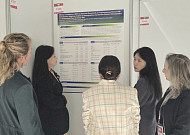 삼성바이오에피스, 유럽 국제학회서 골다공증 치료제 후속 연구결과 발표