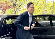 재계 총수 총출동…삼성·현대차·LG, ‘글로벌 사우스’ 공략 전면전