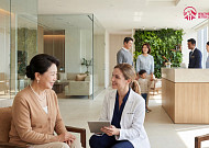 AIA생명, 헬스케어 서비스 전면 개편⋯‘아프기 전’ 선제 지원