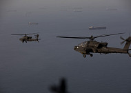 [환율마감] 원·달러 상승 나흘만 1480원대 안착, 미국 이란 협상 불확실